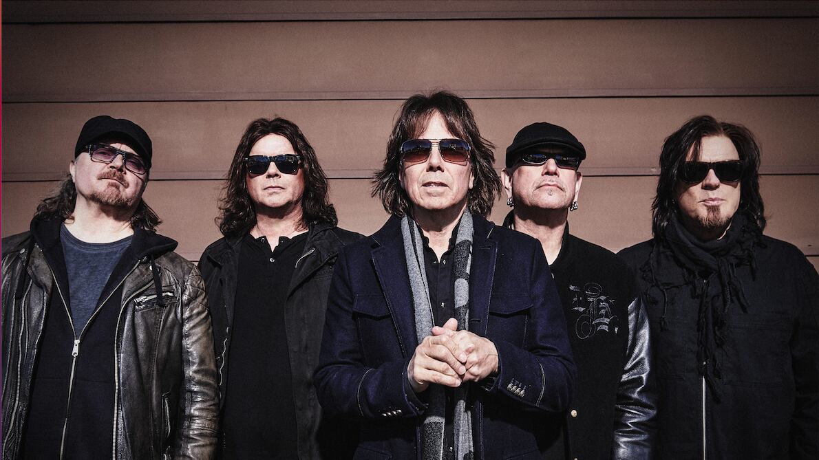 Europe viene a Ecuador