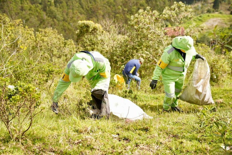 Ciudadanos de Cuenca ya pueden revisar y pagar la TRB desde el portal digital.