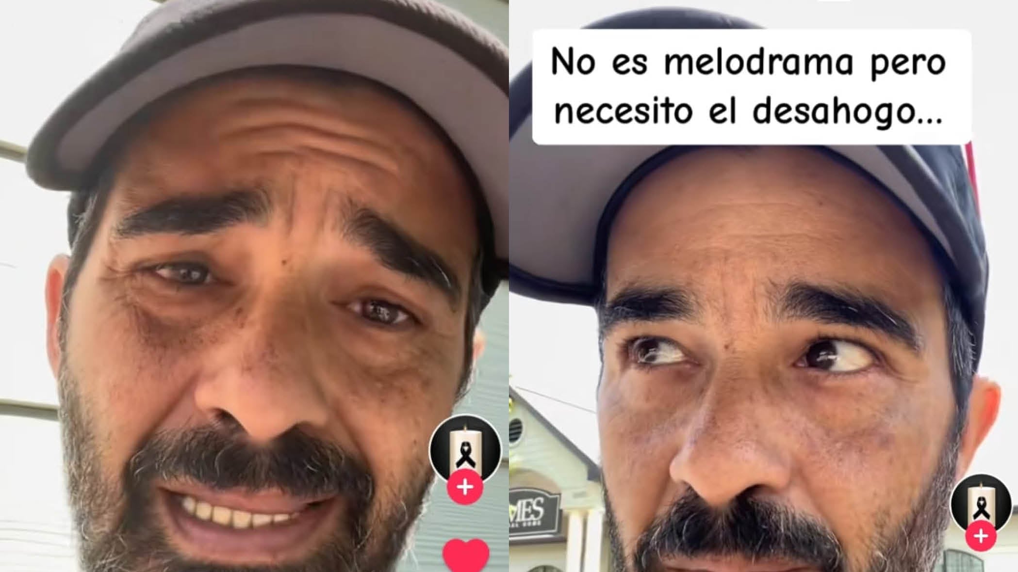 Jorge Aníbal Cassis