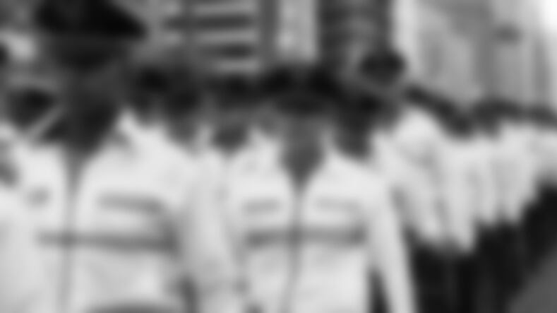 Policía se suicidó en Bolivar