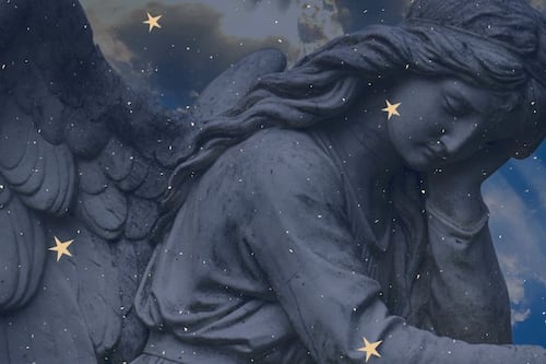 Horóscopos de Los Ángeles para recibir la Navidad con amor y felicidad este miércoles 24 de diciembre