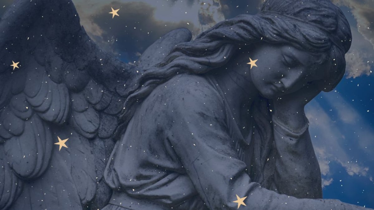 Horóscopo de Los Ángeles