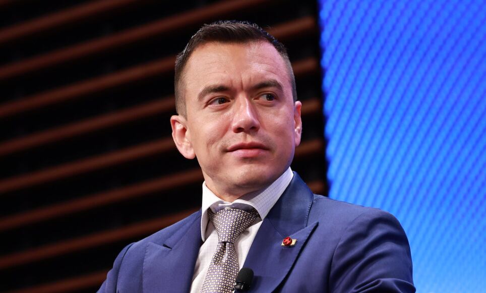 Gobierno asegura mayor liquidez, consumo y producción en los primeros meses de 2026