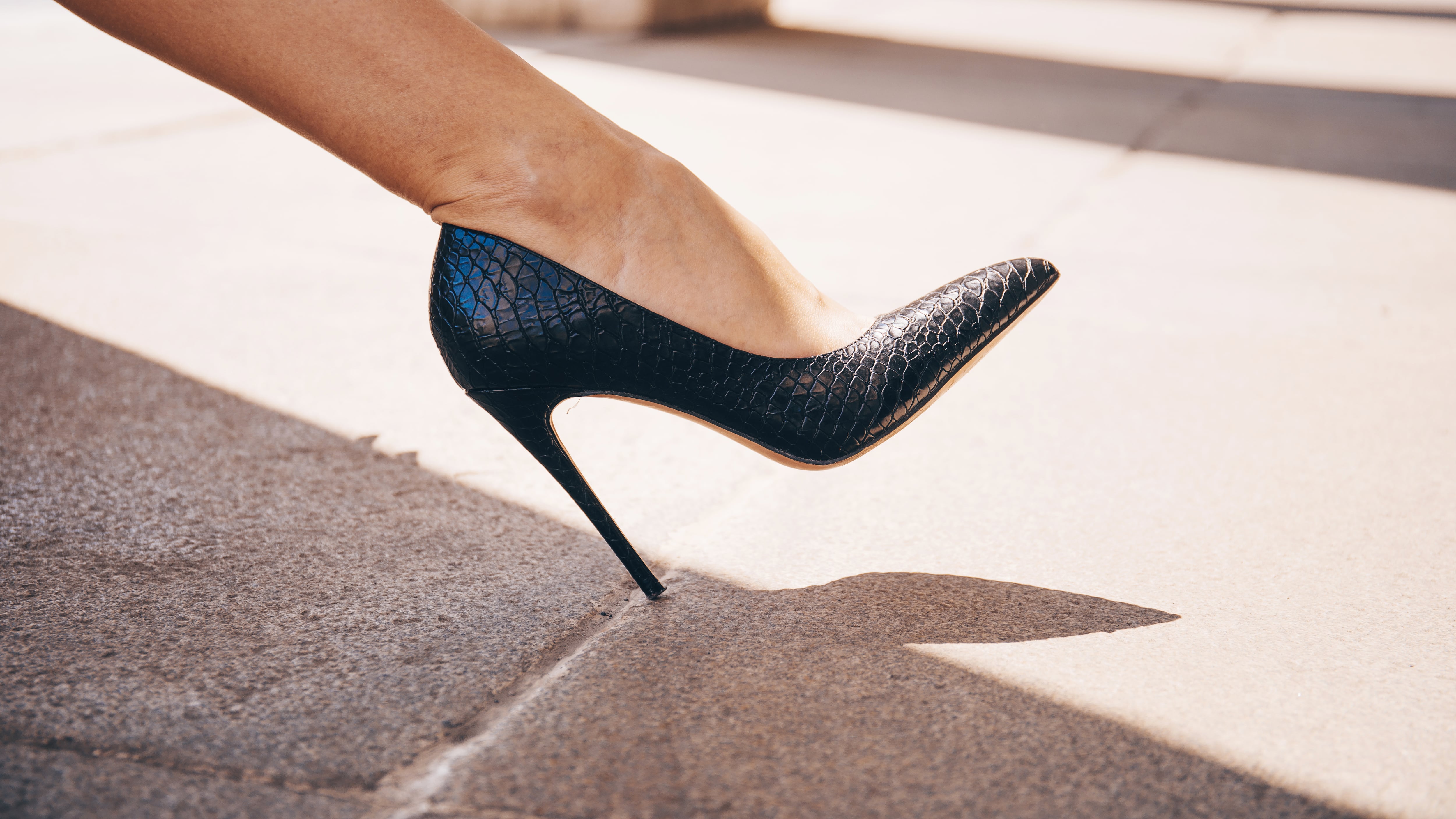 El Festival de Años Viejos 2025 incorpora este año la Carrera de Viudas “Corramos con tacos Deuna”