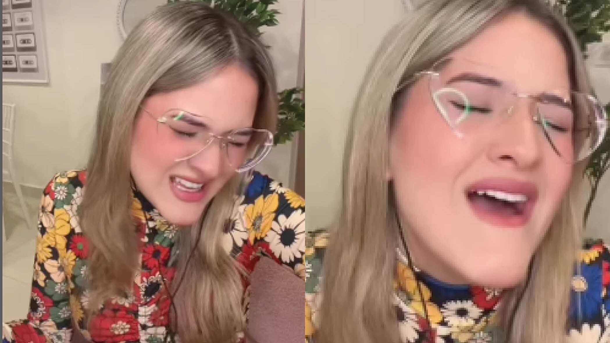 Mar Rendón publica en redes sociales un ‘reto’ sobre la nueva película