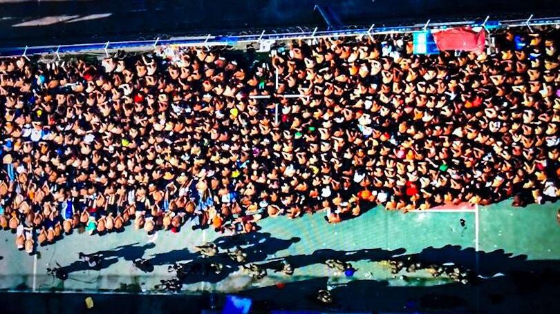 Penitenciaría del Litoral