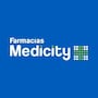 Medicity