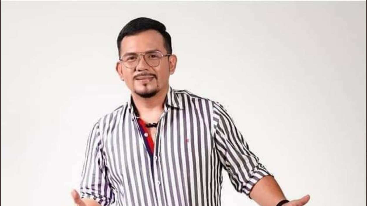 El periodista fue hallado sin vida