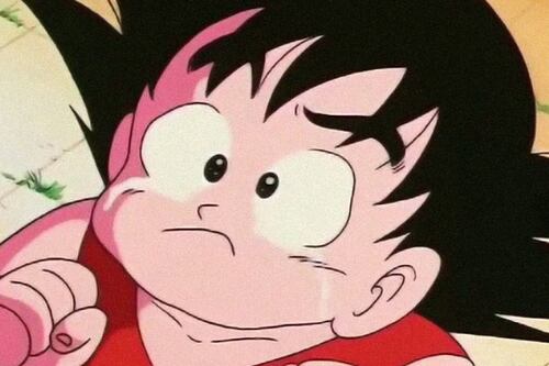 Akira Toriyama confesó hace años cuál fue su arco favorito de Dragon Ball para dibujar