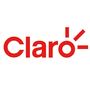 Claro