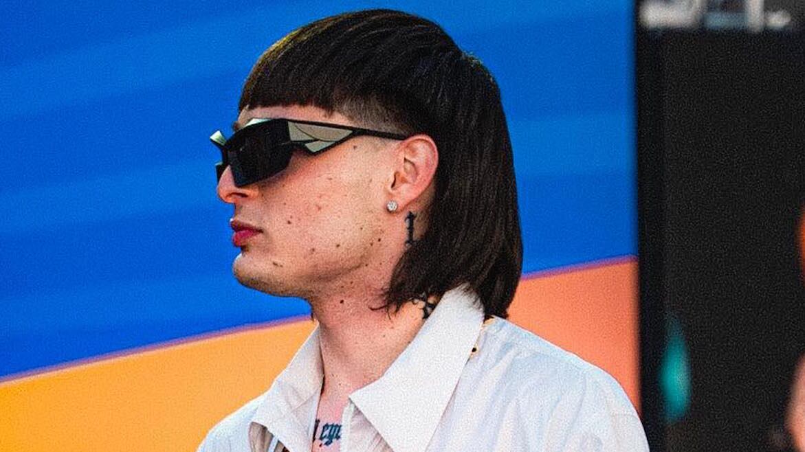 Un fenómeno social y musical, tanto abajo como arriba de los escenarios.