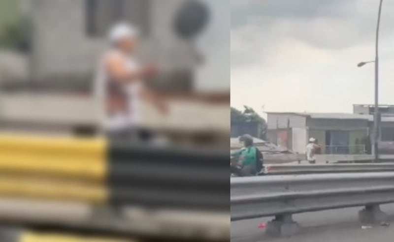 Guayaquil