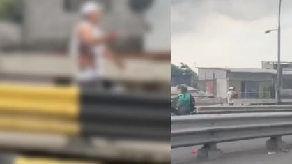 Guayaquil