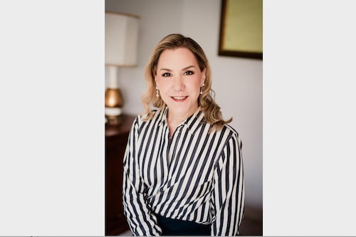 Maria Teresa Feraud: “El consumidor Sunny es un cliente exigente, optimista, entrador y fiel”