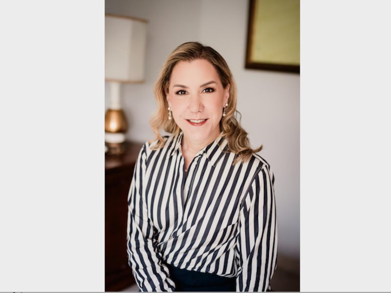 Maria Teresa Feraud: “El consumidor Sunny es un cliente exigente, optimista, entrador y fiel”