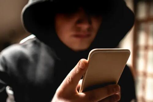 Fue secuestrado ocho días en Quito: lo raptaron en la Av. Simón Bolívar y pedían USD 50.000 para liberarlo