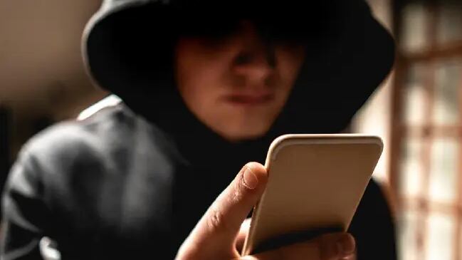 Fue secuestrado ocho días en Quito: lo raptaron en la Av. Simón Bolívar y pedían USD 50.000 para liberarlo