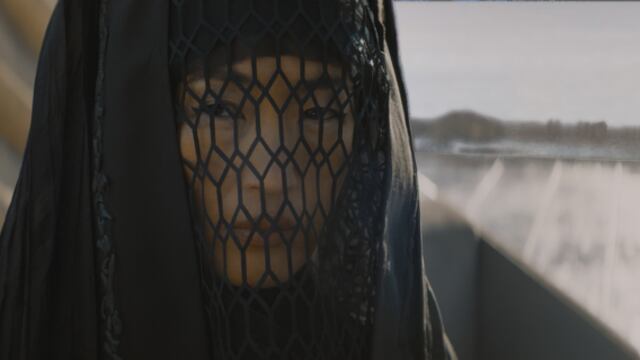 Dune: Prophecy