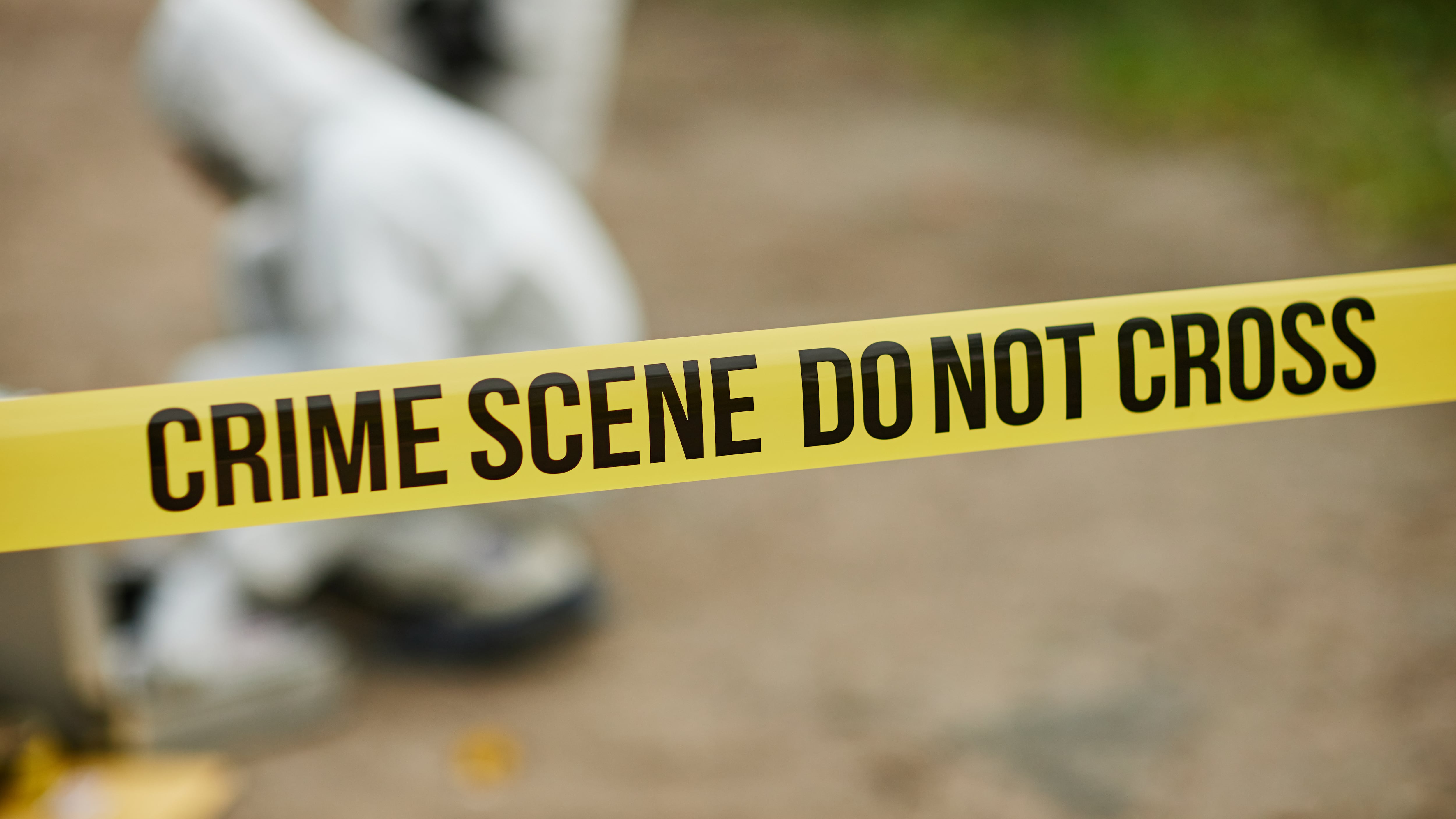 Capturan a sospechosos de crimen ocurrido en los exteriores de un centro de tolerancia en Ambato