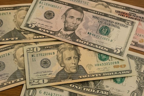 ¿Cuánto me descontarán en el 2026 por aporte del IESS con el nuevo salario básico?