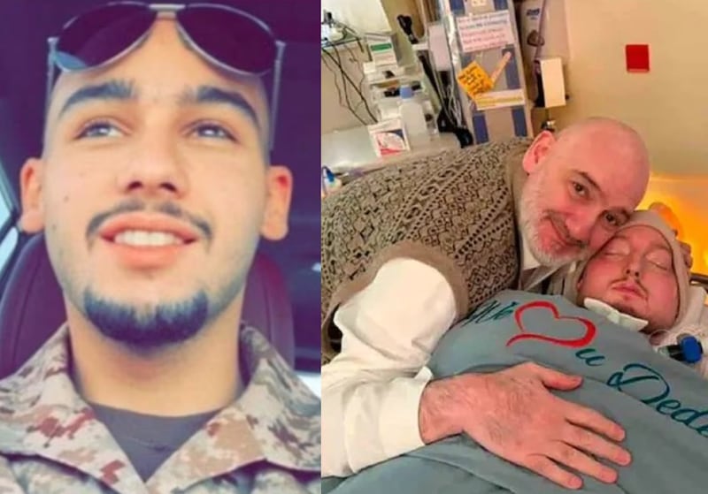 Falleció el príncipe saudí conocido como “el Príncipe Durmiente” tras 20 años en coma