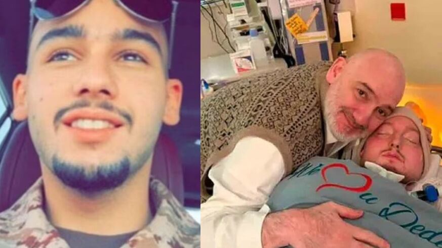 Falleció el príncipe saudí conocido como “el Príncipe Durmiente” tras 20 años en coma