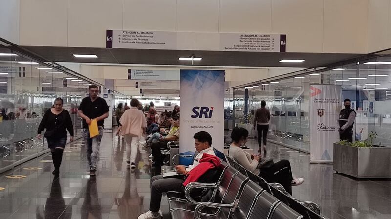 SRI