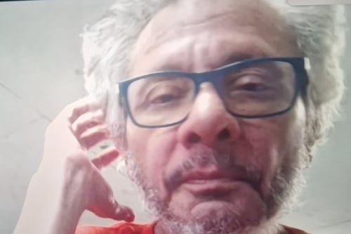 Niegan habeas corpus a Jorge Glas y continuará recluido en cárcel de máxima seguridad