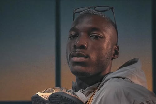 Moisés Caicedo, el octavo ecuatoriano en meter gol en Champions League