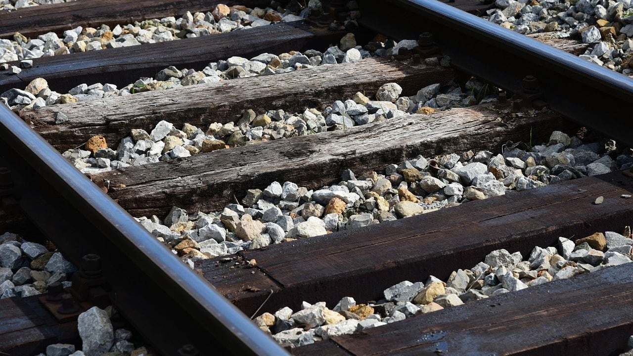 Tren