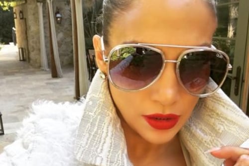 Quiénes son las famosas con su propia muñeca Barbie