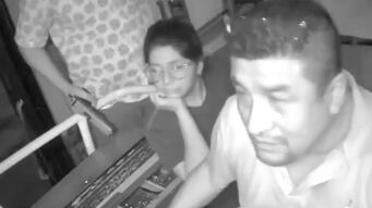 Asesinan a conductor de bus en el Suburbio