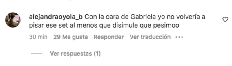 Captura de Pantalla