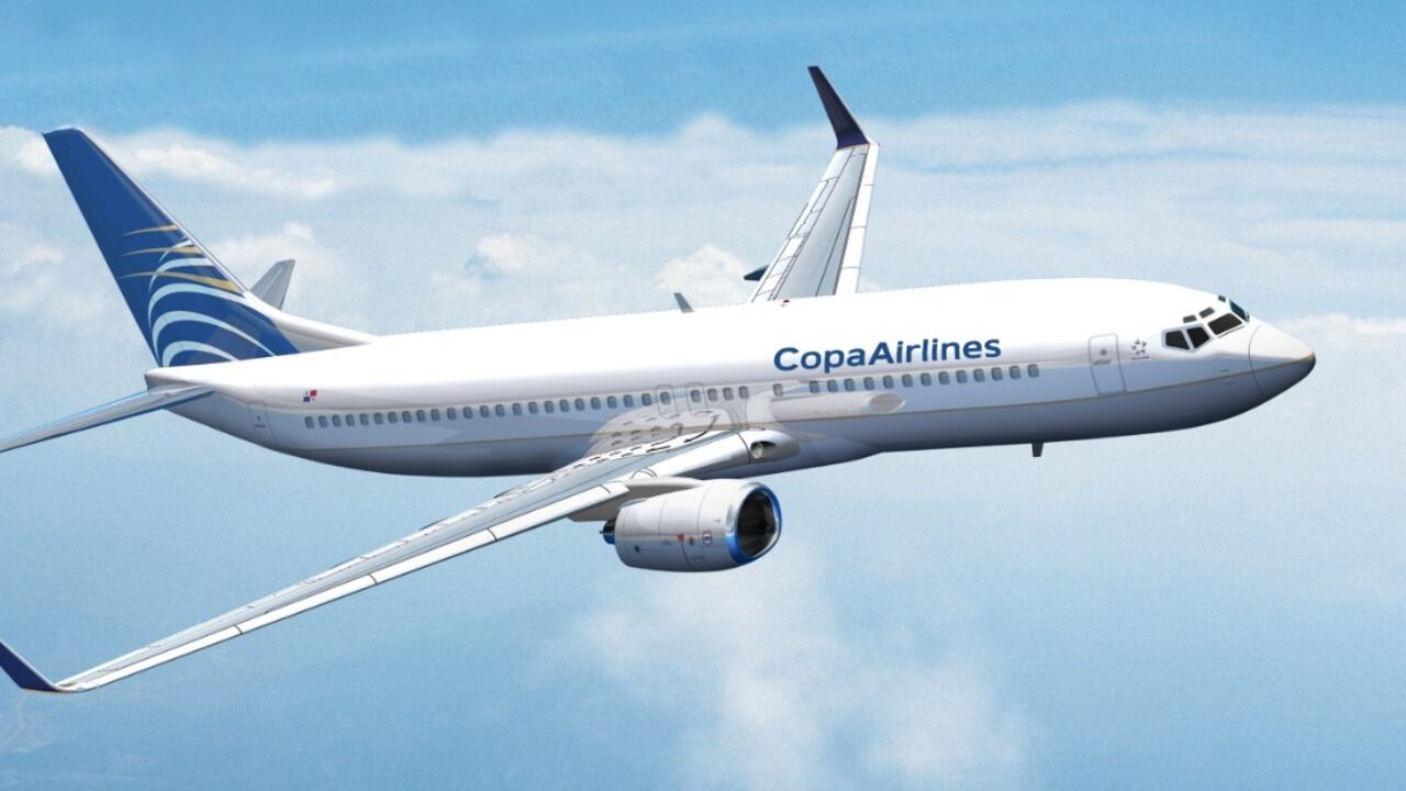 Copa Airlines te lleva a disfrutar la cultura colombiana con un servicio de clase mundial