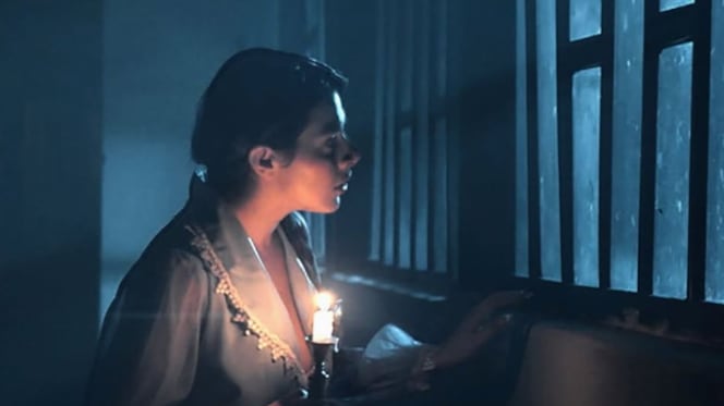 La realidad del cine ecuatoriano vuelve a abrirse paso en la escena internacional gracias a Diego Ortuño.