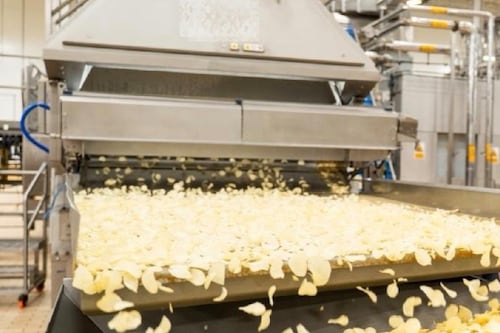 Empresa multinacional expande su presencia e inaugura una planta de vanguardia tecnológica