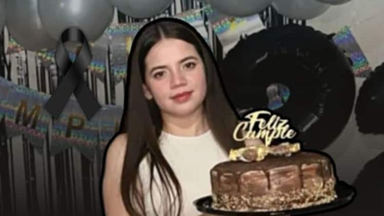 Desaparece una joven de 22 años y luego es hallada muerta en su vivienda