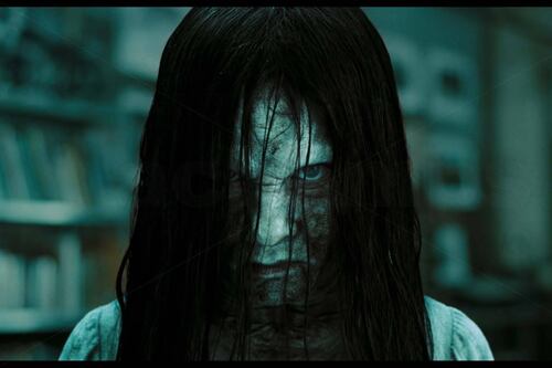 Qué ha pasado con la actriz que interpretó a la niña de ‘El Aro’, ahora tiene 35 años