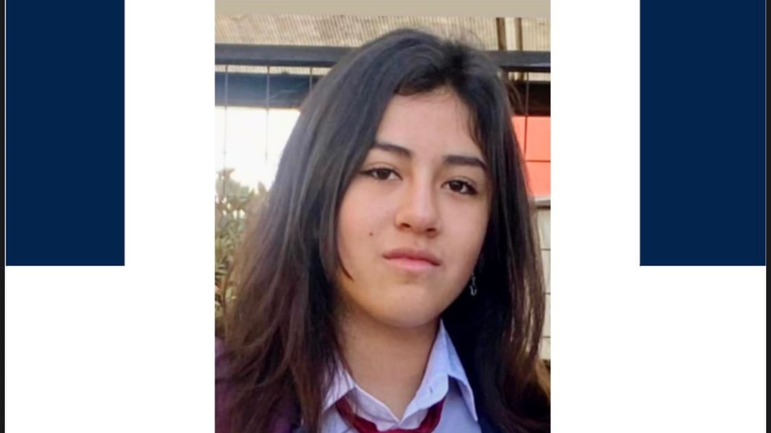 desaparecidos Ecuador