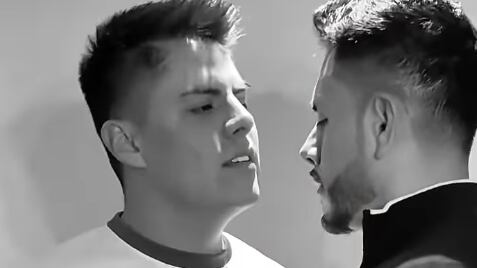 Los Kiños del Año.