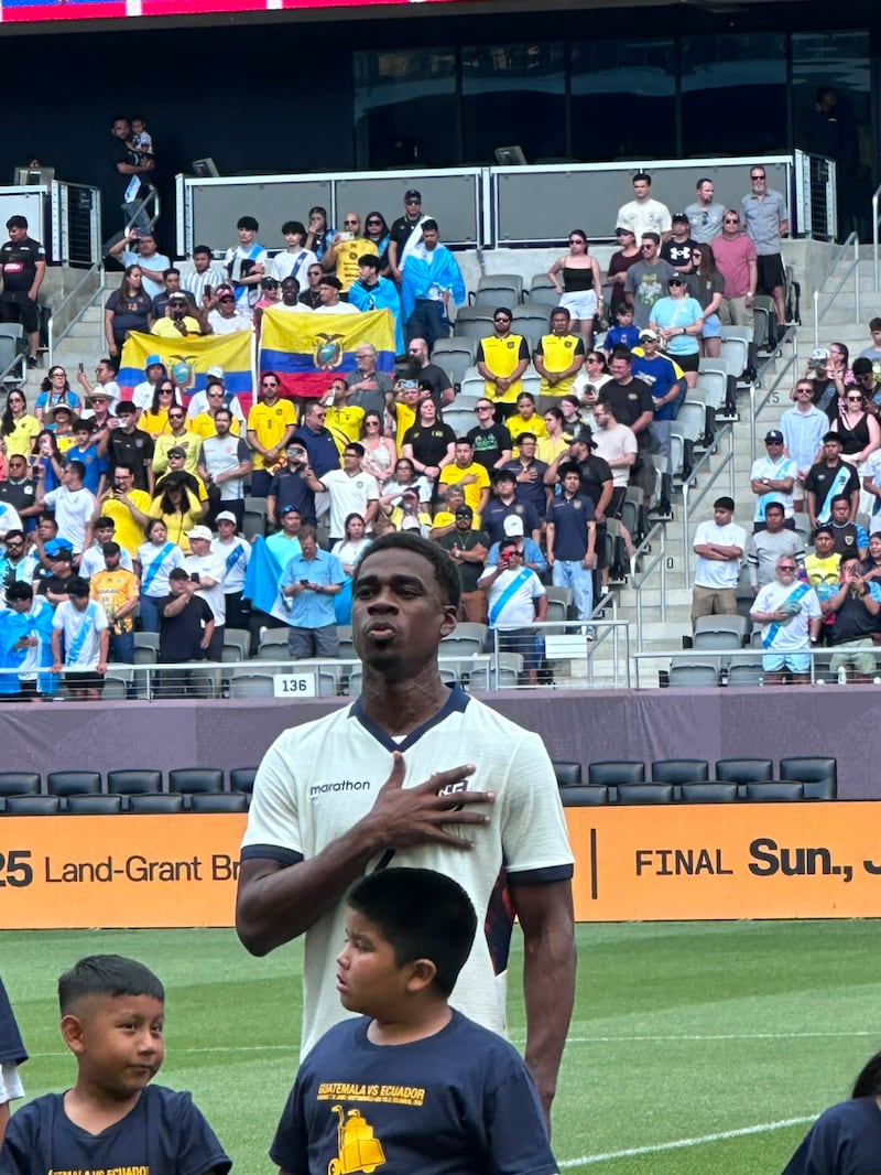felix torres