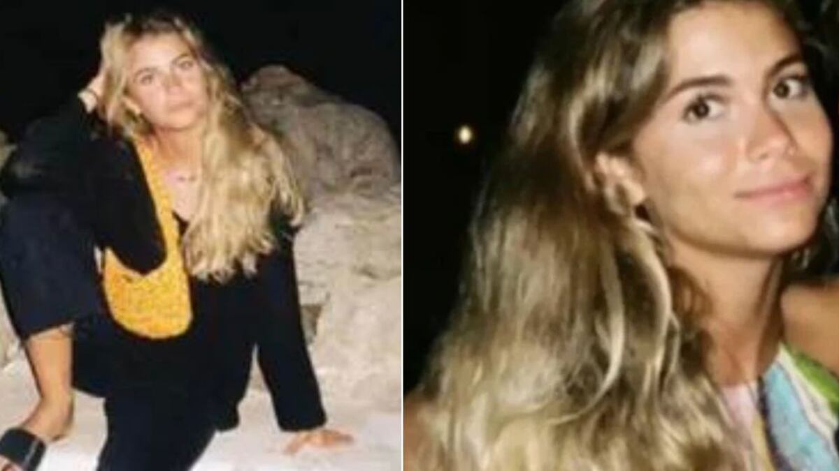 Cada vez se muestran más juntos en público: Clara Chía Martí y Gerard Piqué