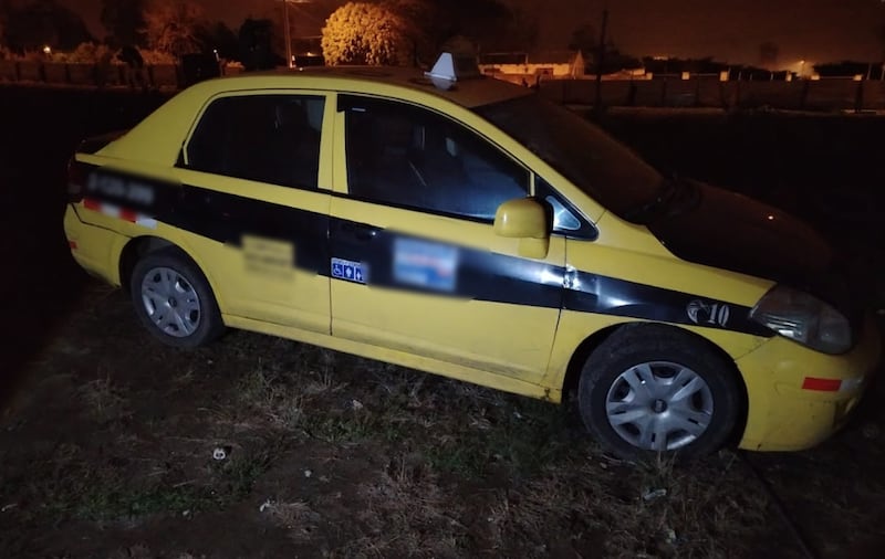 Capturan a miembros de Los Lobos por secuestro y asesinatos en Quito