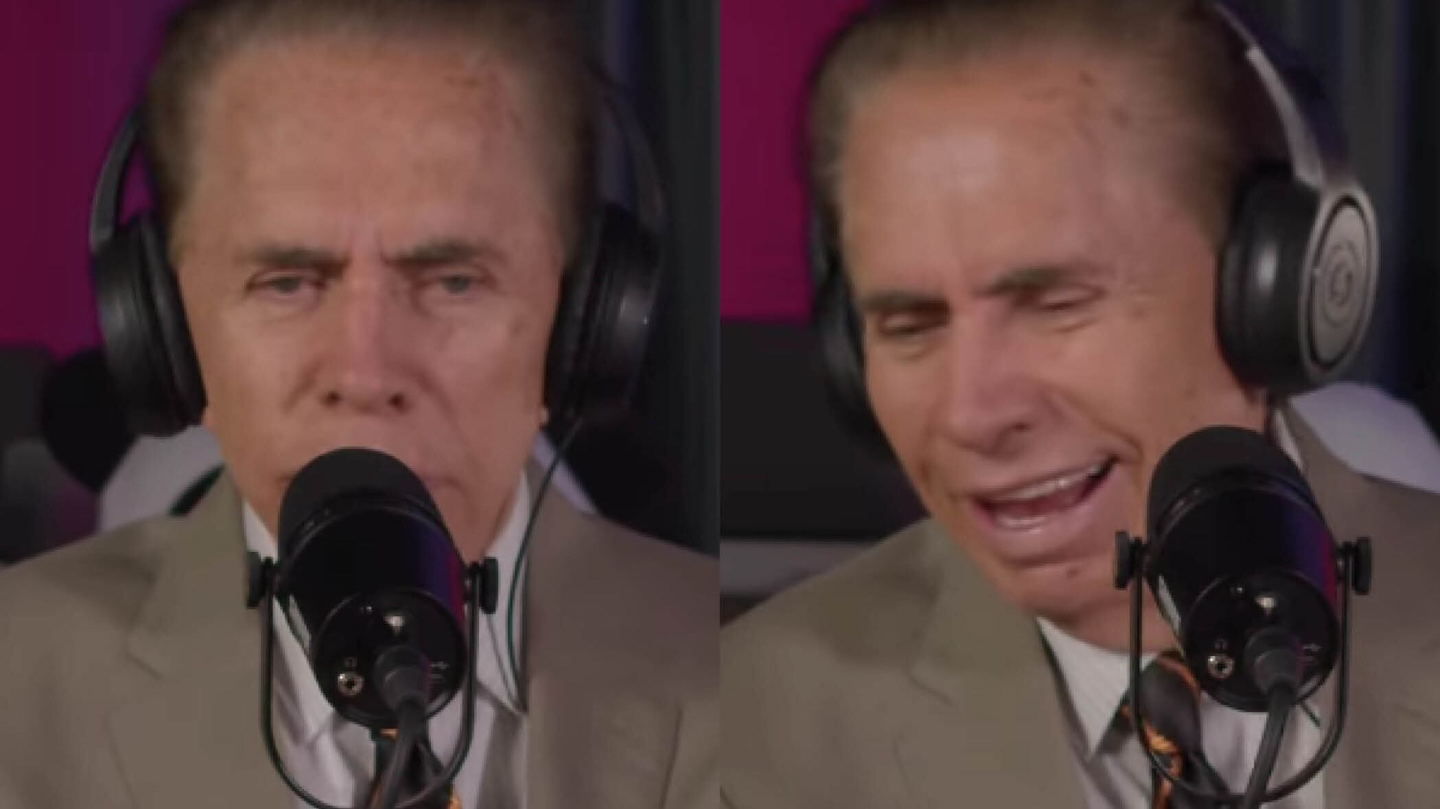 Alfonso Espinosa de los Monteros