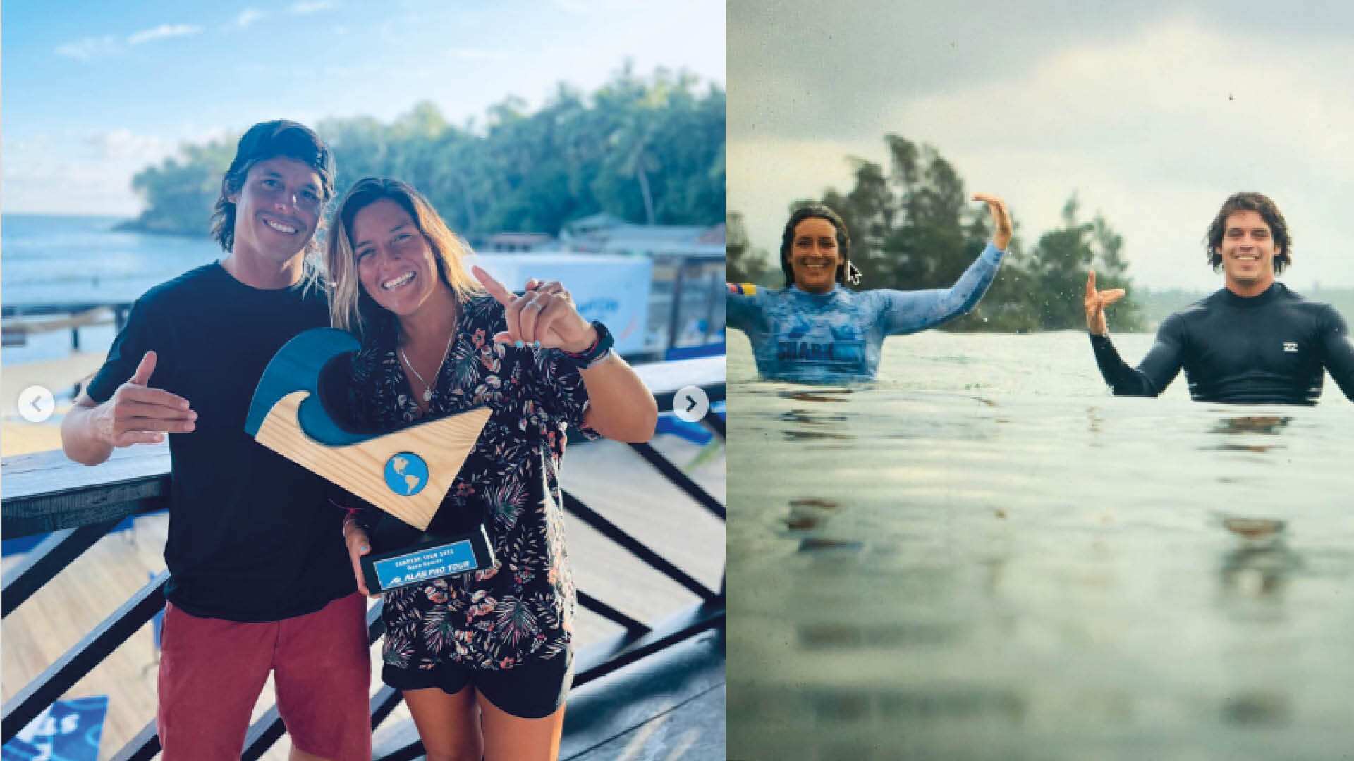 Desgarrador mensaje de Mimi Barona hermana de Israel :”Es una pesadilla lo que estoy viviendo”