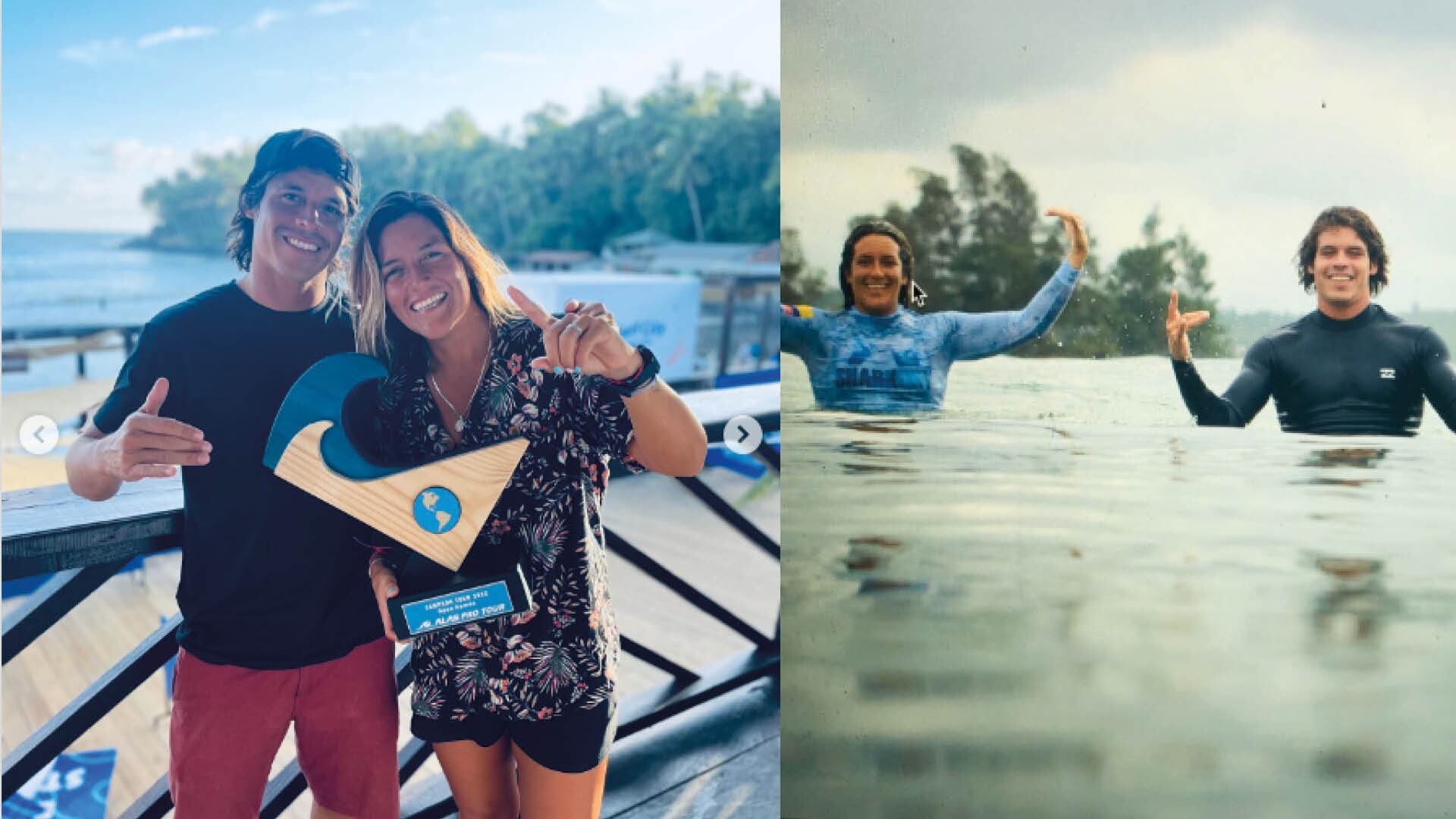 Desgarrador mensaje de Mimi Barona hermana de Israel :”Es una pesadilla lo que estoy viviendo”