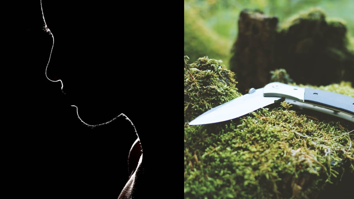 Venganza por infidelidad