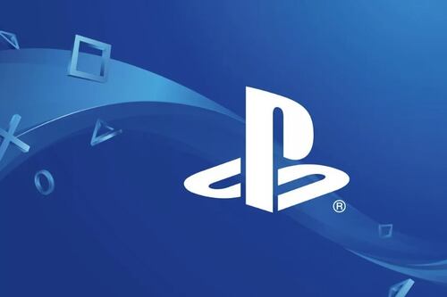 PlayStation registra una patente para un mando que es tan irreal como revolucionario