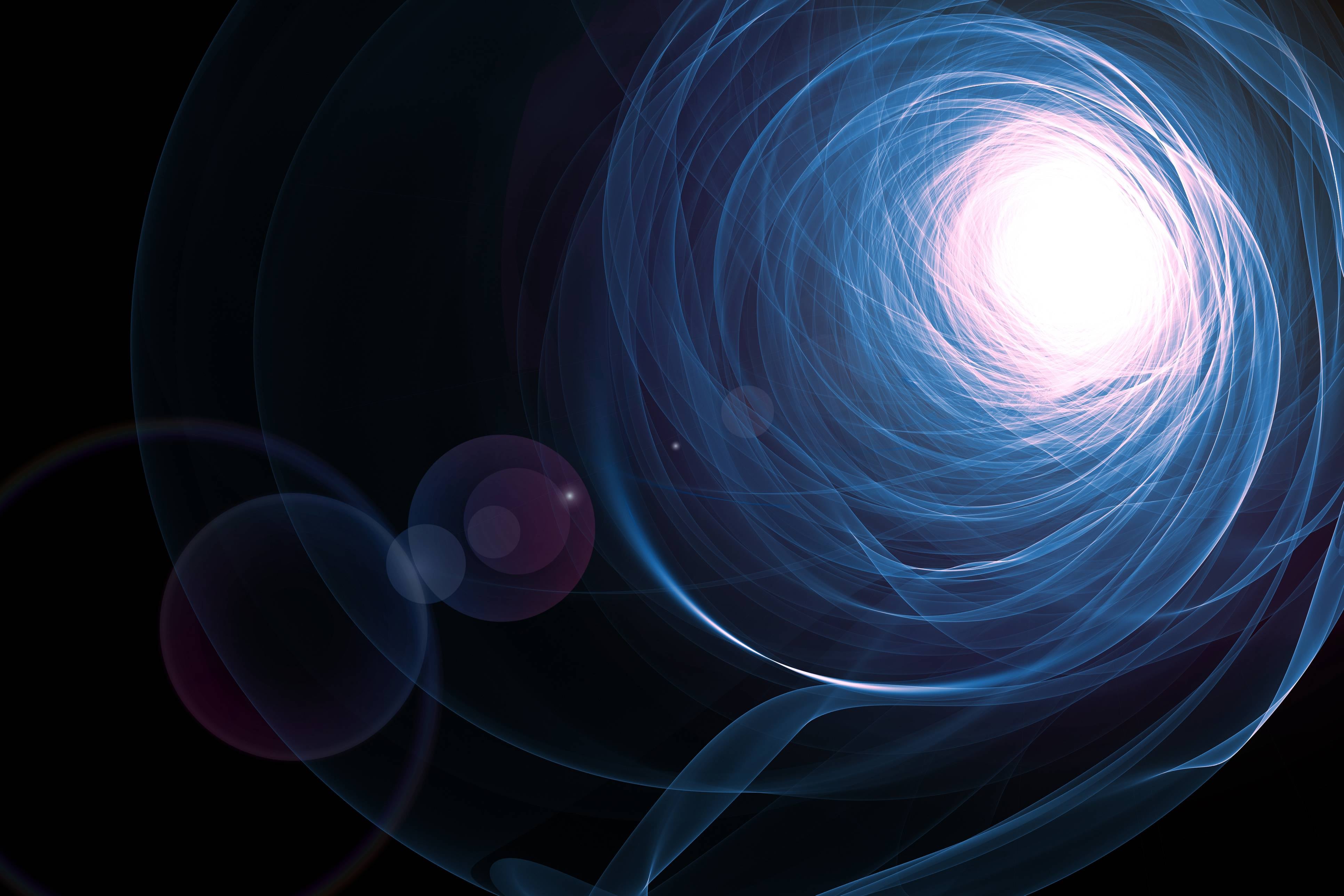 Foto: iStock