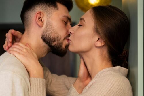 Médico revela la hora adecuada para tener intimidad